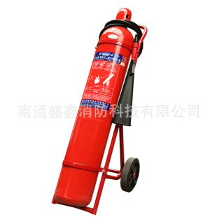 �S�r�N�۶�����̼�����23kg MTT40/50 ̼�ƿ��܇ʽ������Ͻ��