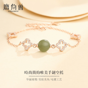 DIY�A����朿������925���y����С������������ˮ�����C�֭h��