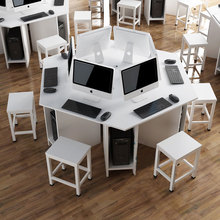 �W���C�����Xľ��߅������ʽ��߅���n������߅�Ό����䛲�������