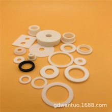 Cе^|Ƭ FܷȦ PTFEƽ|Ƭ ^ķ|Ȧ F4|Ƭ