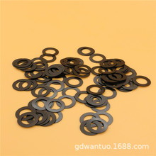 �������a���NPA�����|Ȧ �_�������^���|Ƭ �����ߴ���0.2~2.0