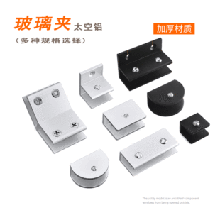 �����A�Ӱ��м̶ܹ��A��A���ΌӰ�AU�ΊA�����к�ɫ�A���X�Ҿ�