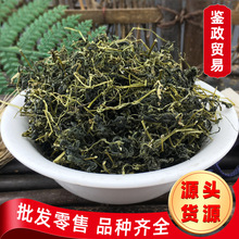 l g{ lοg{ ~~횽g{ Ͻg{؛Q