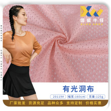 �йⶴ�� ��ܛ�H�wᘿ��W�� �ӏ����W�׷��b���� ��������������