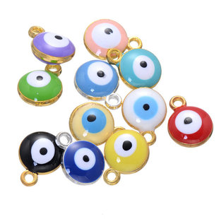 DIY�Ʒ��� ��Ҏ���p�����а�ۺϽ����۾�����朒���羳
