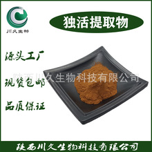 ������ȡ��  �ߴ����� ����� ���ù��� �F؛�������� ��Ҏ��F؛