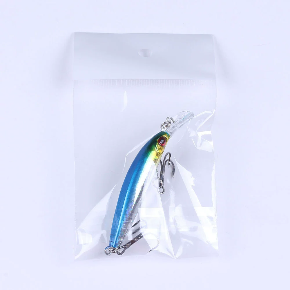 ХэнцяDivision fishing fish bait wholesale 4G Luya 7см приманка Линь рыбы искусственная наживка Micuo Miluo жесткая приманка внешний рынок поставка