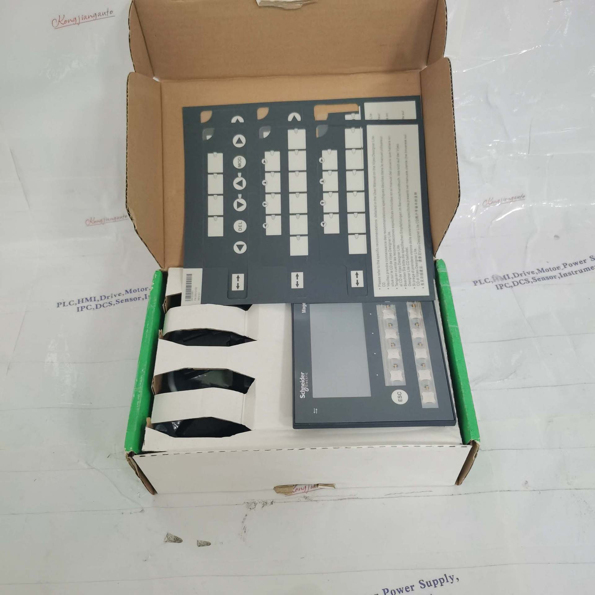 NS630N·÷MerlinGerinͣϵи