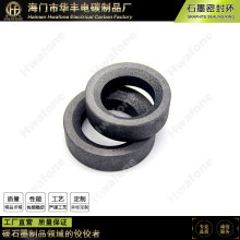 Rpʯīh D^늘ORܷh Qʯīh