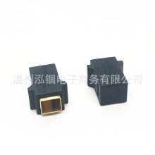 ��Ҽ ���� D10VC2 D10VC3 D10VG D10VJ D13VG D13VH ̼ˢ��