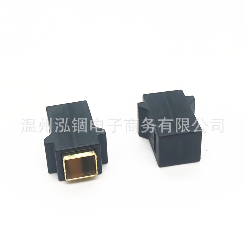 高壹 日立 D10VC2 D10VC3 D10VG D10VJ D13VG D13VH 碳刷架