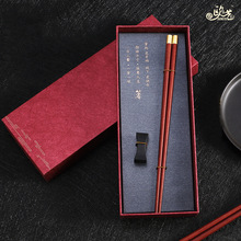 ���ӿ�ܶY�����b�u��ľ���� ��ľ��ܿ������b�t̴ԭľ�������l