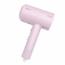 ���˴����1651���ӷۺ�ɫ�紵��1600Wһ������