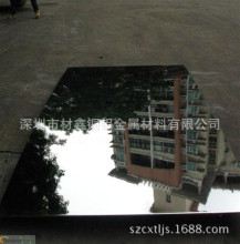 ���� �R�惞�|�߼����X�� �X�Ͻ�� 1060�X�� �R���X95%������