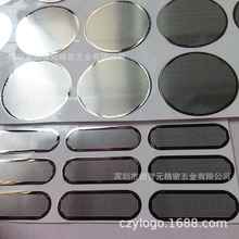 ���P�ƽ��W�Ƭ䓾W���ȾW�������L�����ȾW�ڱξW��늱���W