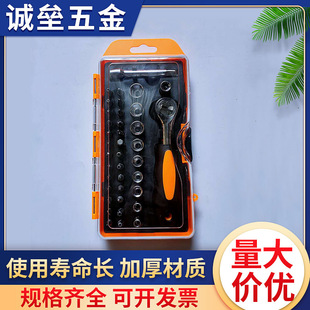 �S������ܛ�z����Ͳ�ݽz�����b���b38��1���ٰ��� ��Ͳ�ݽz�����b