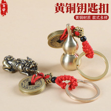 �~���^��������X�S�~��K���耳׿ۼ��~���J�����OӋ���μo��