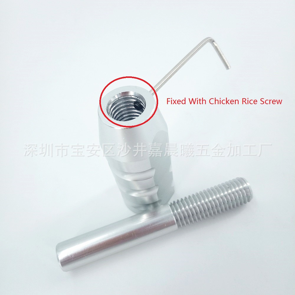 Mayor modelo RC plataforma de reparación de automóviles Plataforma de mantenimiento plataforma de arranque de coche plataforma de ajuste de coche 1/10 1/8 coche de escalada