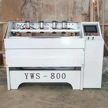 燕尾榫开榫机 数控燕尾榫机开榫器 蜂箱开榫机 燕尾榫木工机械