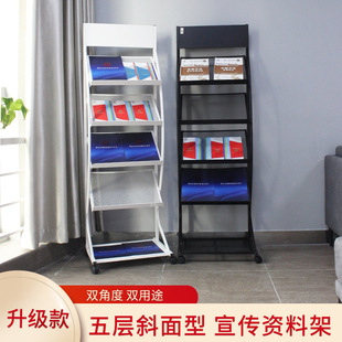 �Y�ϼܙC�����s־�ܶ�����ʽ150*49����������ú���������չ��