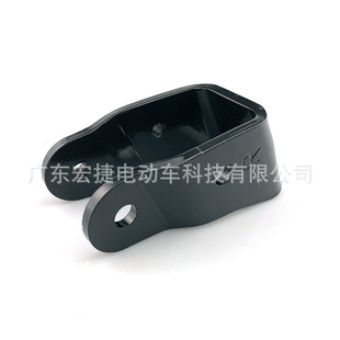 �ߠ�����܇����ϲ����ο���ǰ�˿͂�2004+ 102289601������/��