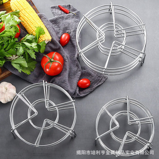 �S��ֱ�N201���P䓸߉������ �๦�܏N�����˱P��ܼ�����\��