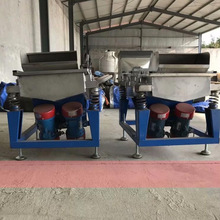 ��ؐ�U�~�Y��ݔ���O�� ��С���x���s�˹� �ɈD����ֱ����ӺY