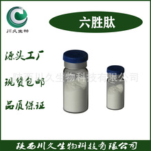 ������ �������� ��1g/�� ���ؙ������� ���������� �ⶹޢ������