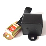 Крытый поддон связывание ремня брепончака грузоподъемность будрика безопасности машины для машины для поддона