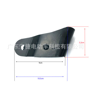 �ߠ�����܇����ϲ����ο���ǰ�˿͂�2004+ 102289701������/��