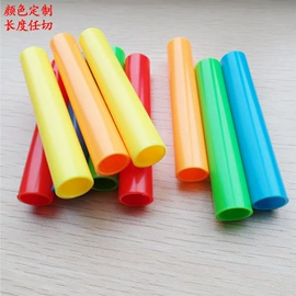 PVC管;PC管;塑料盖