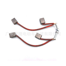 Club Car ��� �ߠ�����܇��� 2010-Up ����܇�R�_̼ˢ103347301