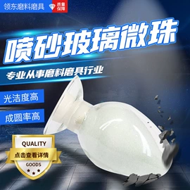 人造磨料;研磨材料;砂纸