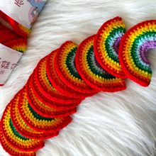 �����ֹ�ë���h�����Ќ����h���F꠼��ֹ��ʺ�������Ʒ�F؛���l