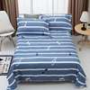 Sheet, bedspread home use for elementary school students, wholesale