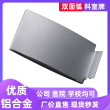 �p���T�ƻ��������X�Ͻ�M�L�̈��k���ҽ���ǌ������Ƙ��R��־��