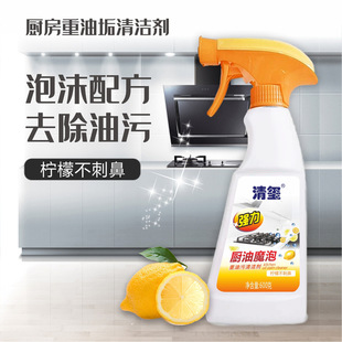 ��t�������坍���N�����䌣�Ï���ȥ��΢���t�Ȳ��������͝nȥ��