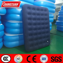 �S�Ҷ���PVCֲ�q���39�׎����ɱ��p�˰������|����՚��ۯB��