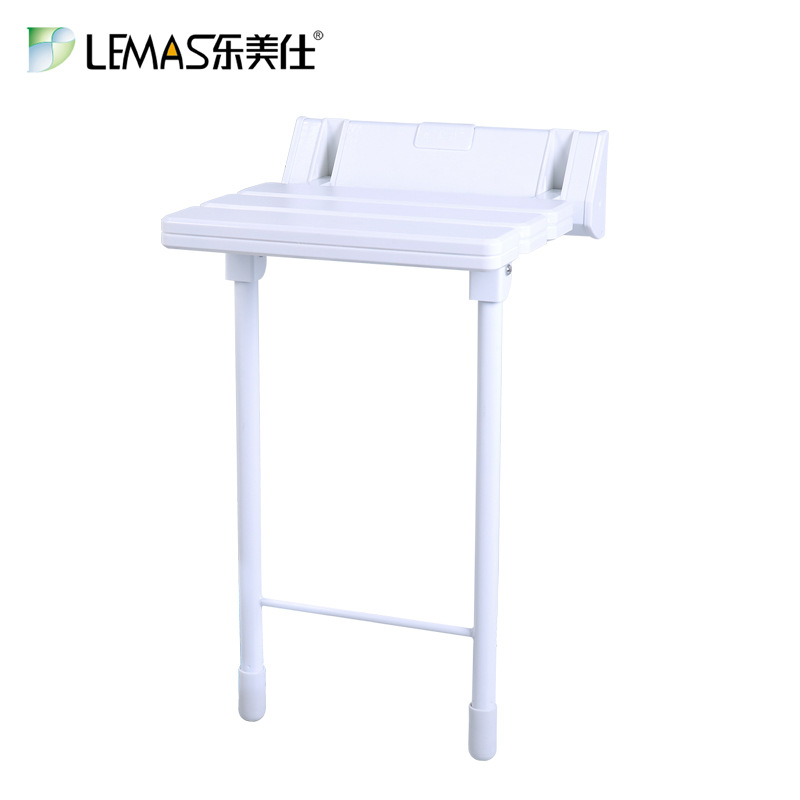 ԡ���۵���������ԡ���ӱڹ����������˰�ȫ���Ȼ�Ьǽ�ڵ�ϴ���