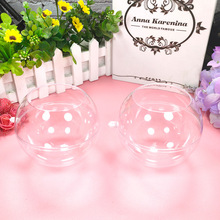 ���Q���⁆�R�d�����Yϲ�Ǻ� 8cm�_�ڈA��͸�����_�����}�Q����