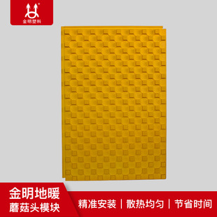 һ䁵��S��ģ�K ��ůģ�K ���� ���� ���� �������Sһ��؛Դ