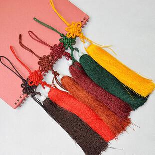 DIY�Ї��Y���K���b ���l �����ñ���K�ɲ�ж�����Ї��Y