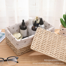 �ռ{�����w���þ������m�ռ{���پ���ˇ��߃�����ʳ�����ռ{�@
