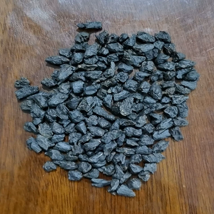 Yunnan Pu'er tea ripe tea old tea head cake tea loose tea customization services club customization