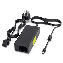 Delippo�S��ֱ���Դ�m����12V5A 3A 4Aͨ�ýӿ�5.5*2.5 �ӹ�ӆ��