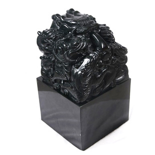 ������Ȼ��������[��������t�������^����tӡ�¶���Ǭ¡��t