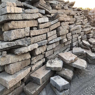 ��ʯ���·ʯ��ʯ�����l�tʯ䁵؈@�־��^�N��ʯ̨�Aʯ�F؛����