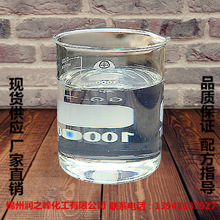 �F؛�����O����T301�Ȼ�ʯϞ�����͘O������ĥ���pĦ������