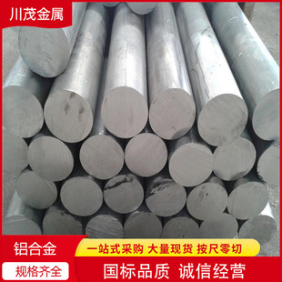 �����X䇺Ͻ�2195/2297/1420����T�V ���캽����Ҏ���Rȫ ������