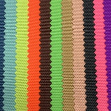 �F؛900Dţ�򲼸ߏ�PVC�z�ײ�����ţ�� �����z���й�����